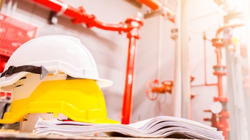 Advantage of freezemaster-antifreeze header graphic