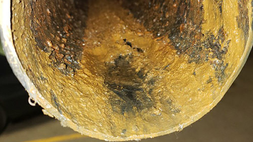 Corrosion Whitepaper header graphic