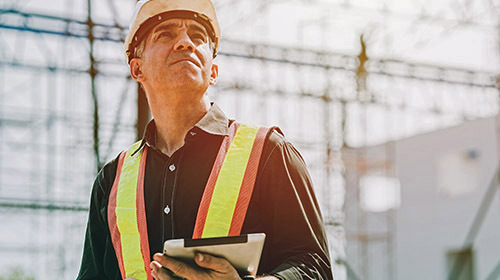  Resource For AHJ header graphic