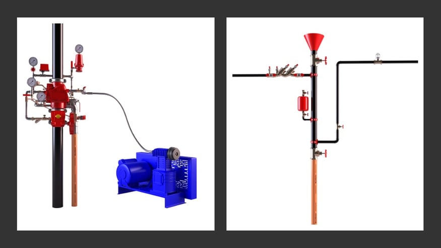 freezemaster_blog_dry_systems