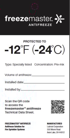 freezemaster_hang_tag-1