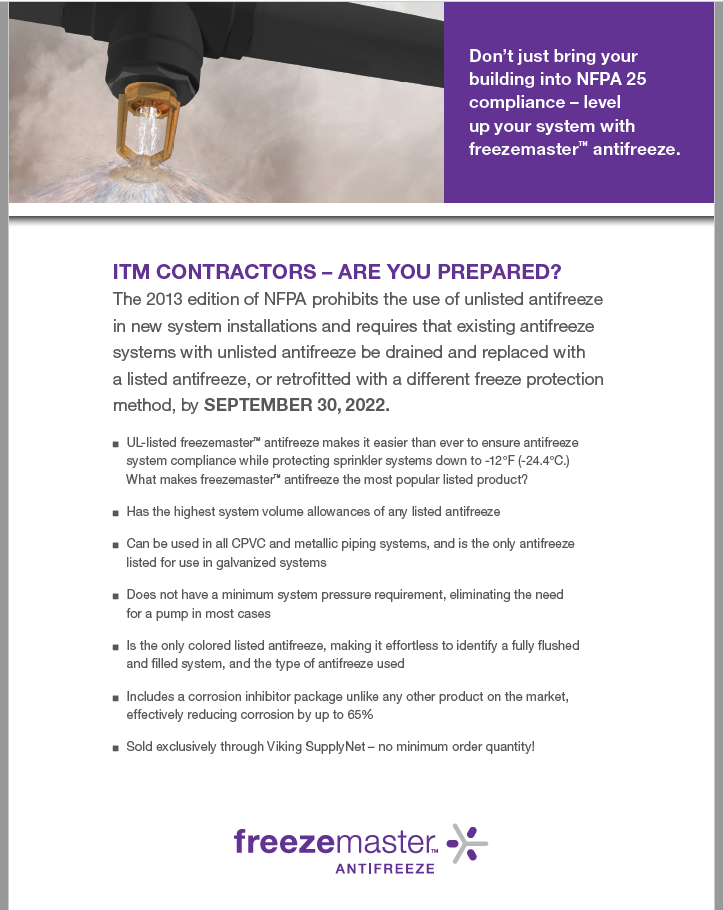 ITM_Resource