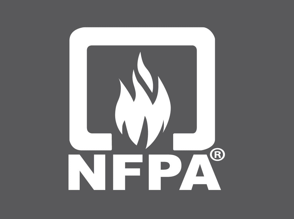 Compare_NFPA Requirements_1000x745