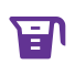 FGG_Installer_Pillar_Icon_Measuring_Cup