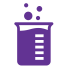 FZM_Installer_Pillar_Icon_Bubbling_Beaker