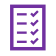 FZM_Installer_Pillar_Icon_Checklist