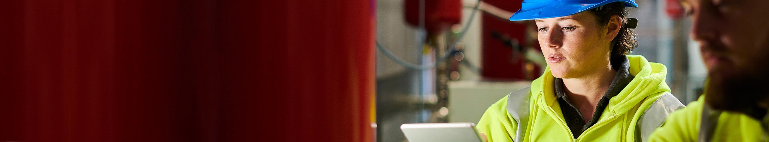 Inspect_Hero4_2560x475 (desktop size)