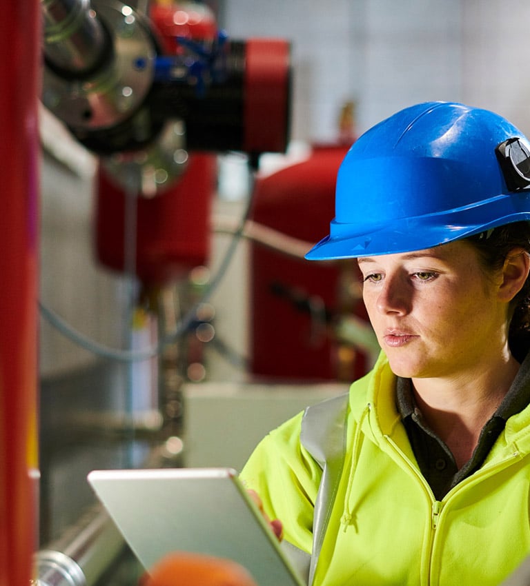 Inspect_Hero4_Mobile_768x850 (mobile size)