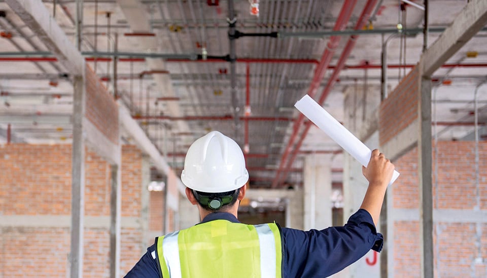 Inspect_Inspecting_Listed_Antifreeze_960x548