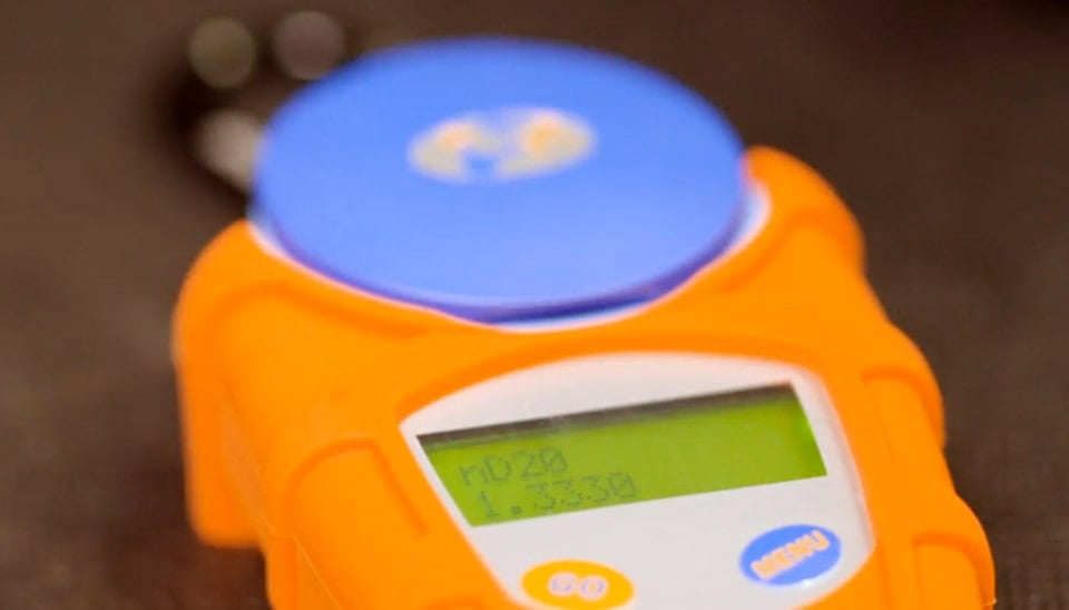 Inspect_Refractometer_960x548