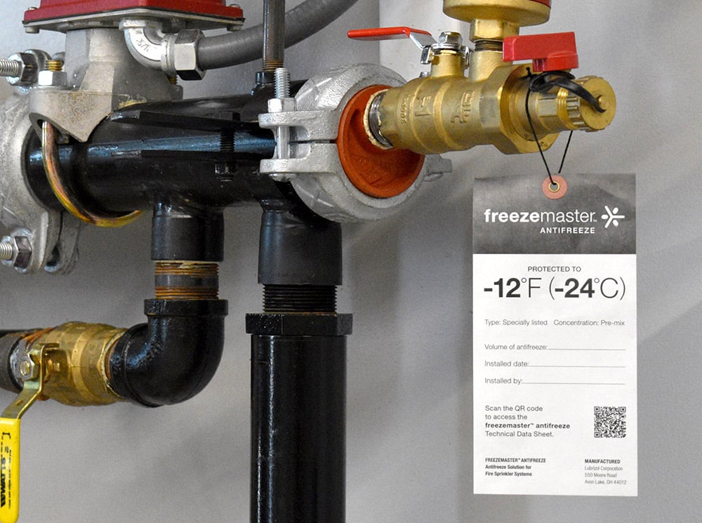 Inspect_Streamline_Inspections_1000x745 (1)