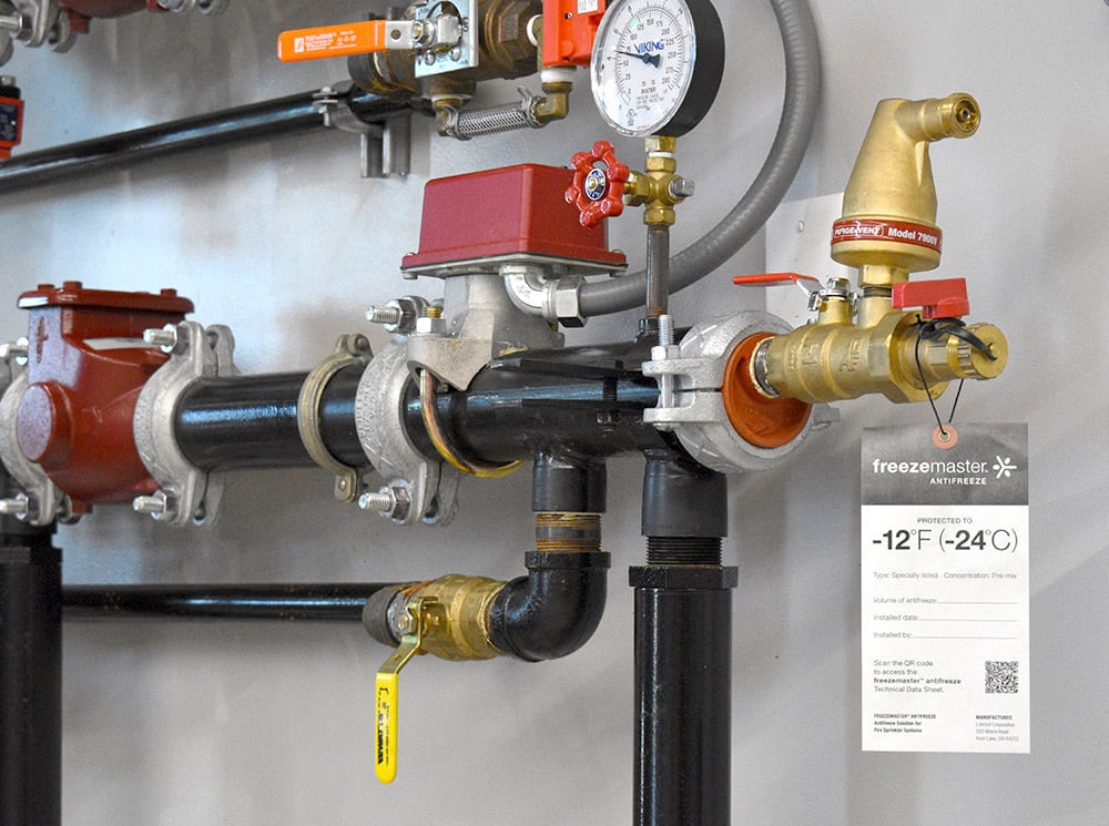 Inspect_Streamline_Inspections_1000x745