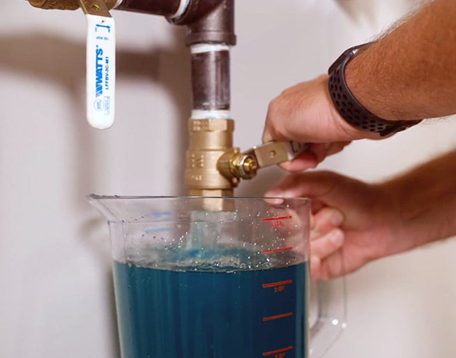 Install_Feature1_654x513 2