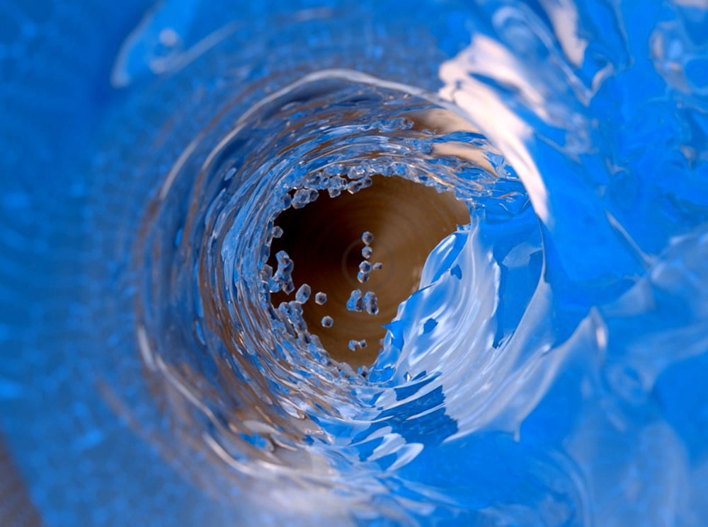 Install_Volume Calculator1_1000x745