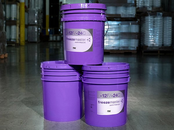 Product_5Gallon_600x450