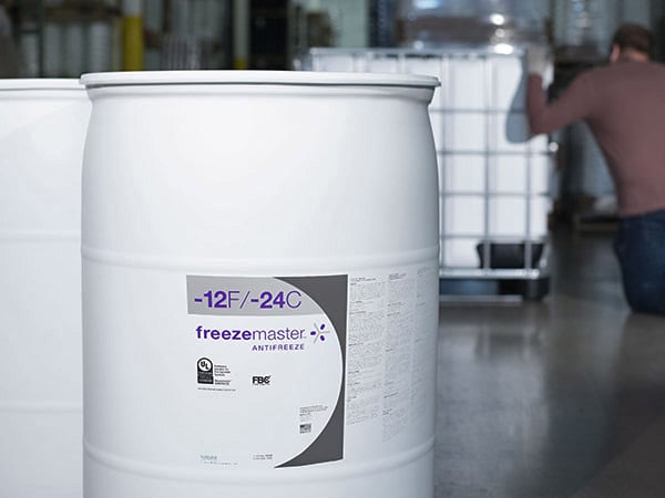 Product_Drum_600x450