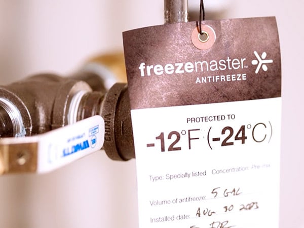 Product_Hangtag2_600x450