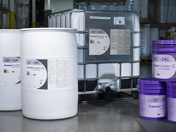 Product_Product_Family_600x450