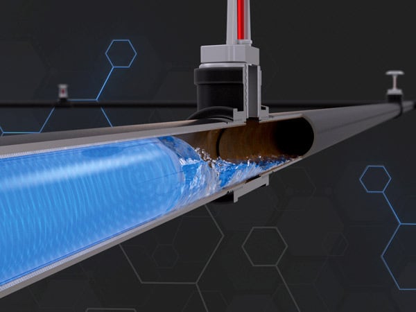 Product_Tinted_Blue_600x450