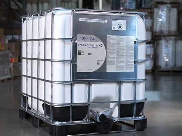 Product_Tote_600x450