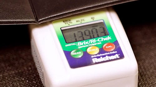 Refractometer_500x280_1