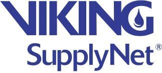 Viking_SupplyNet_xsm