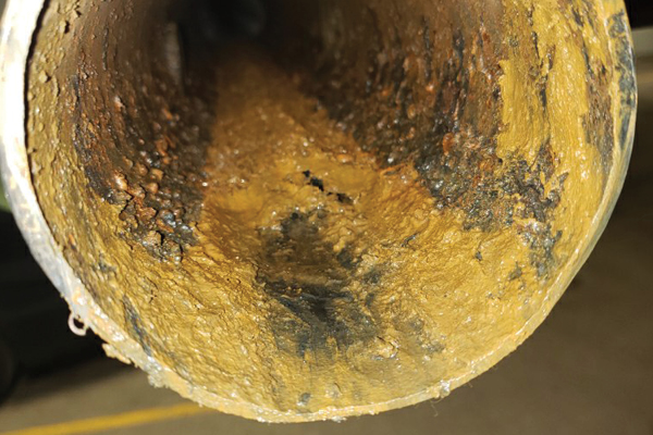 Corrosion_Pillar_600x400_MIC