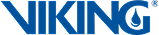 Viking logo